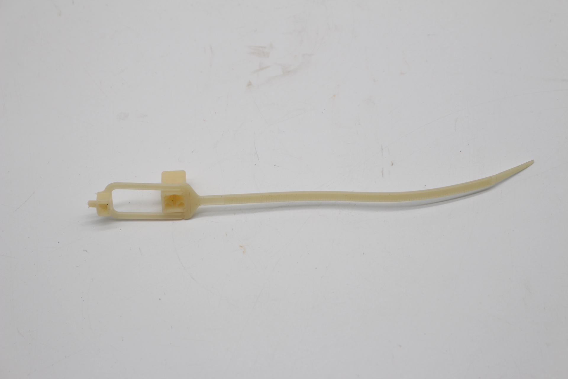 Peugeot / Citroen Kabelbinder 699752 NEU NOS NEW