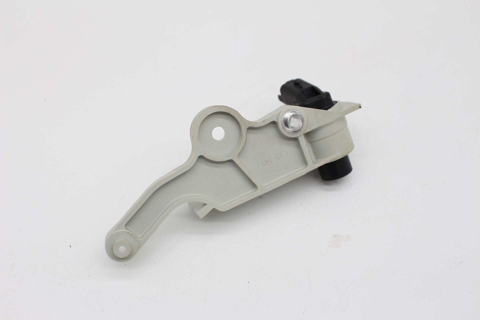 Peugeot / Citroen Kurbelwellensensor 1920AV NEU NOS NEW OEM