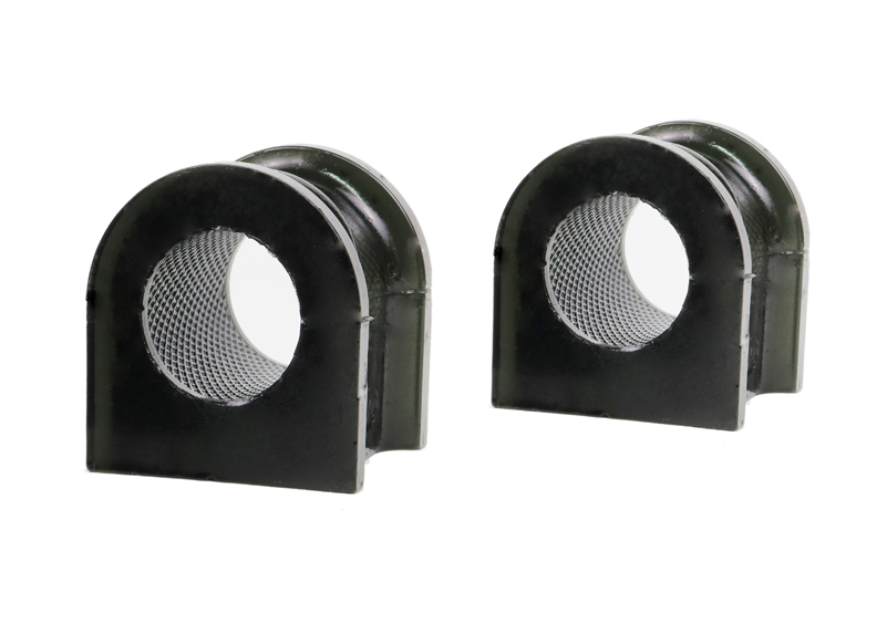 Whiteline Stabilisatorlager 26mm für Nissan Nx/nxr B13 Pulsar N14/N14 GTi-R/N15