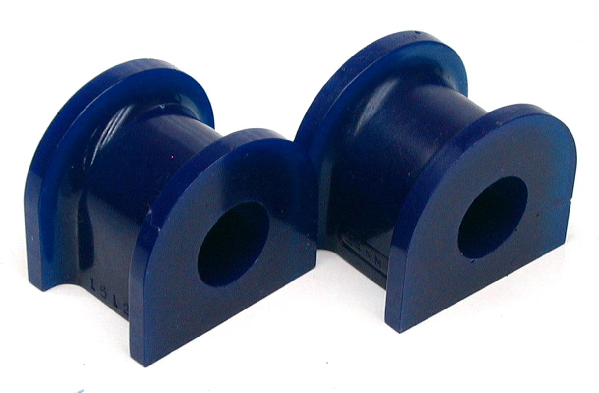 SuperPro Stabilisator-Halterung Buchse Set für Toyota Soarer Z30/31 / Supra JZA80