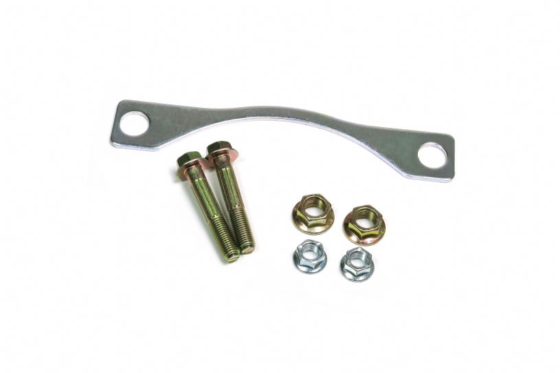 Hardrace Oberer Querlenker vorne für Honda Civic 5. EG, EH, EJ1/2, Integra DC2