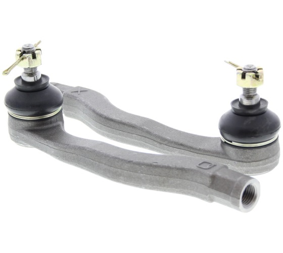 Hardrace Spurstangenkopf für Honda Civic 5. EG, EH, EJ1/2