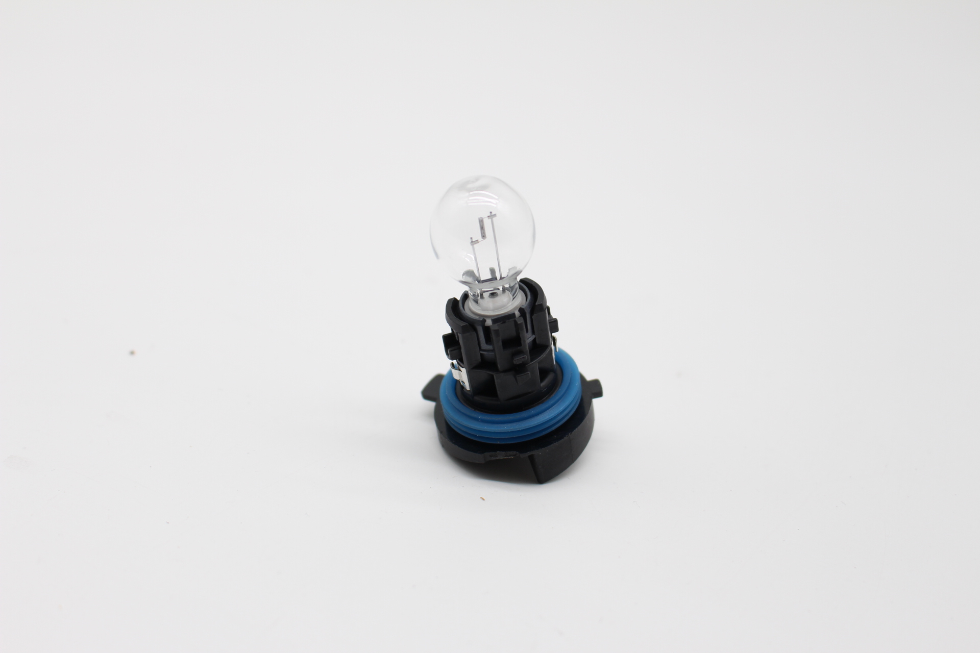 Peugeot / Citroen Glühlampe für Tagfahrlicht 6216F6 NEU NOS NEW OEM