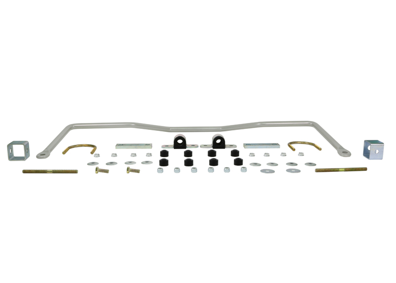 Whiteline Stabilisator - 20mm für Holden H Series HQ/HJ/HX/HZ Monaro HQ/HJ/HX/HZ