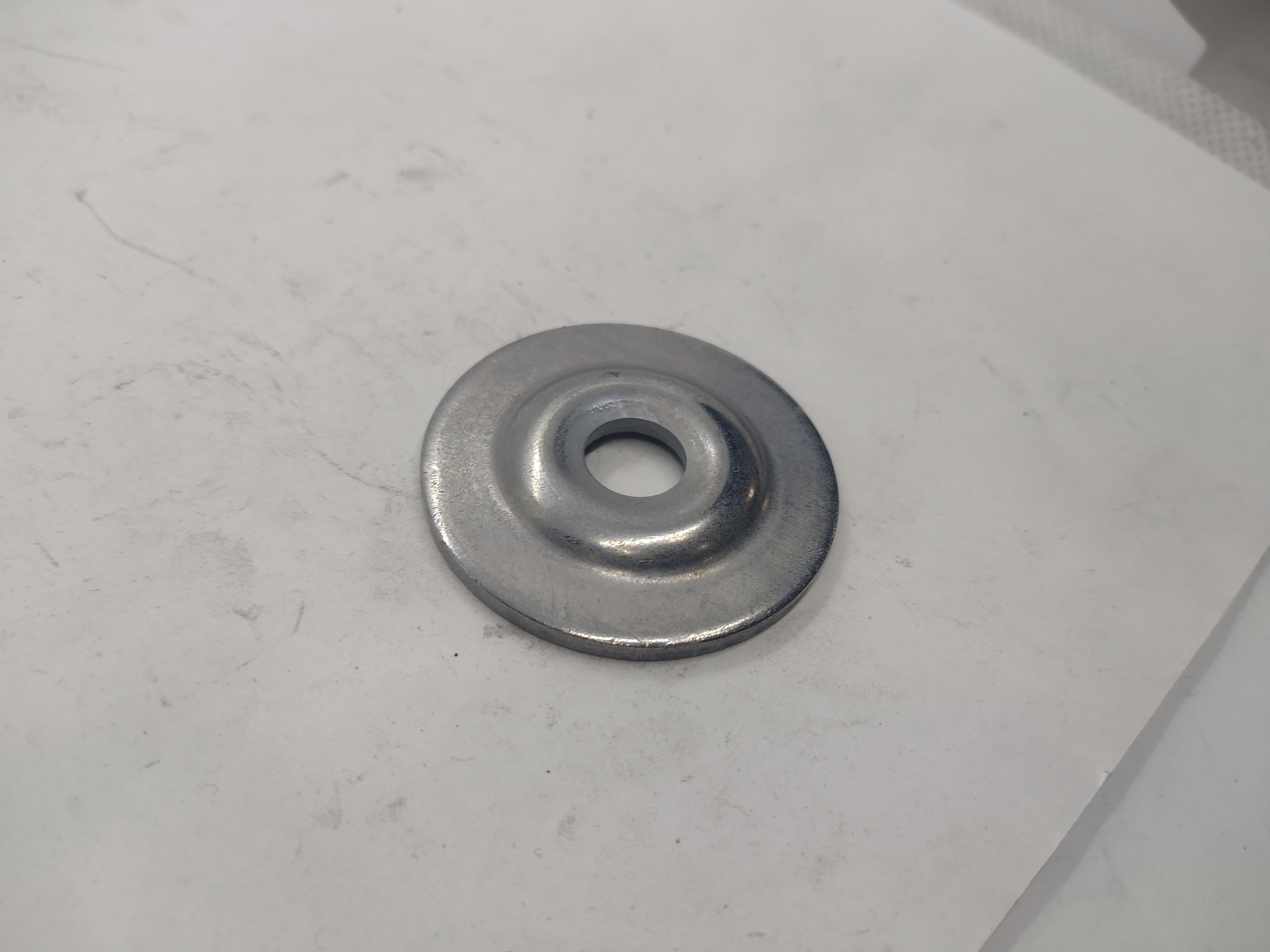 Peugeot SCHEIBE 8744S5 NEU NOS NEW Peugeot SCHEIBE 8744S5 NEU NOS NEW