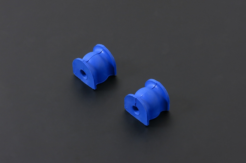 Hardrace Stabilisatorbuchse hinten für Honda Civic 7. EM2, ES1, EP1/2/3/4, EU