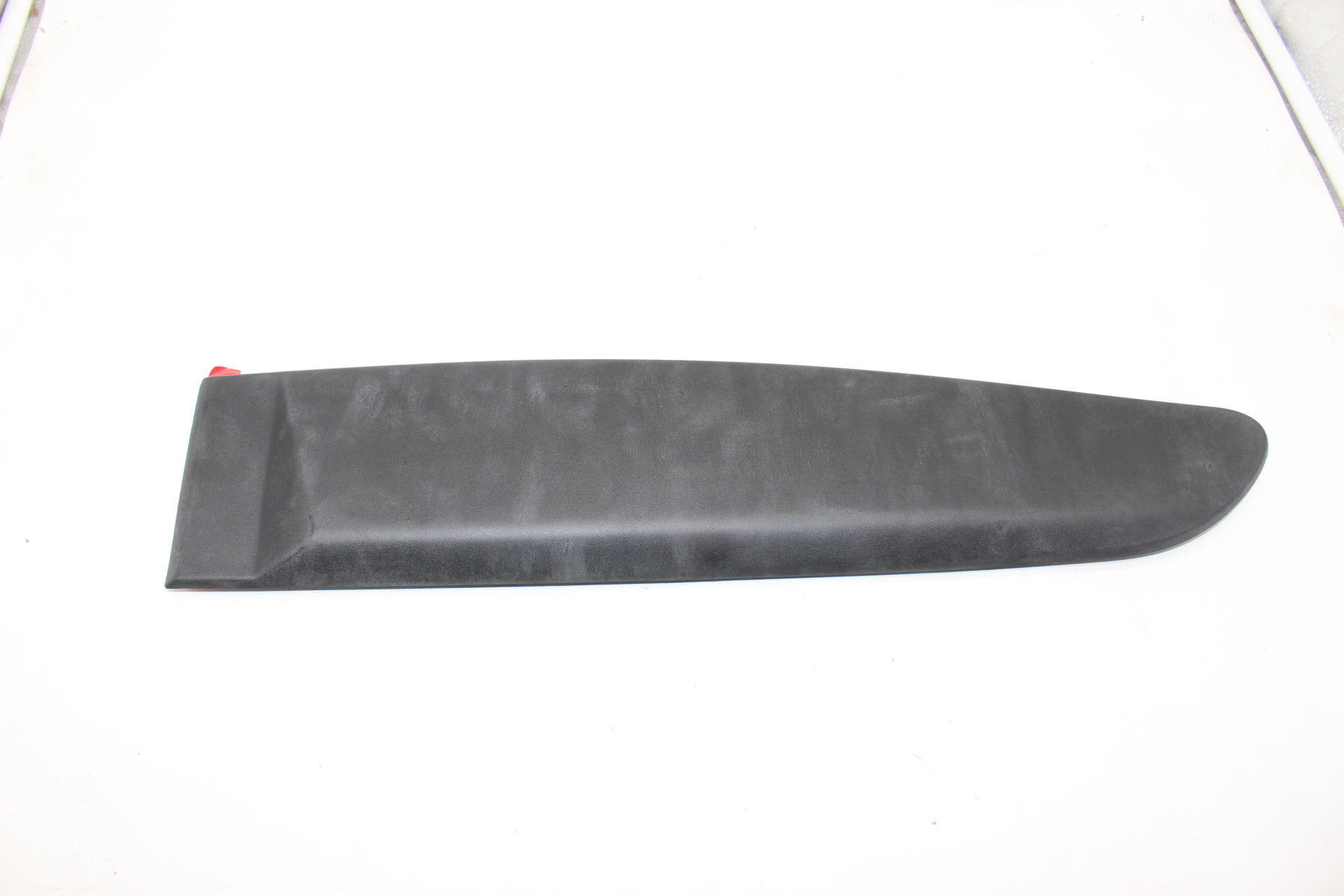 Zierleiste hinten links Tür Hyundai i10 2016 bis 2019 87731B9500 neu