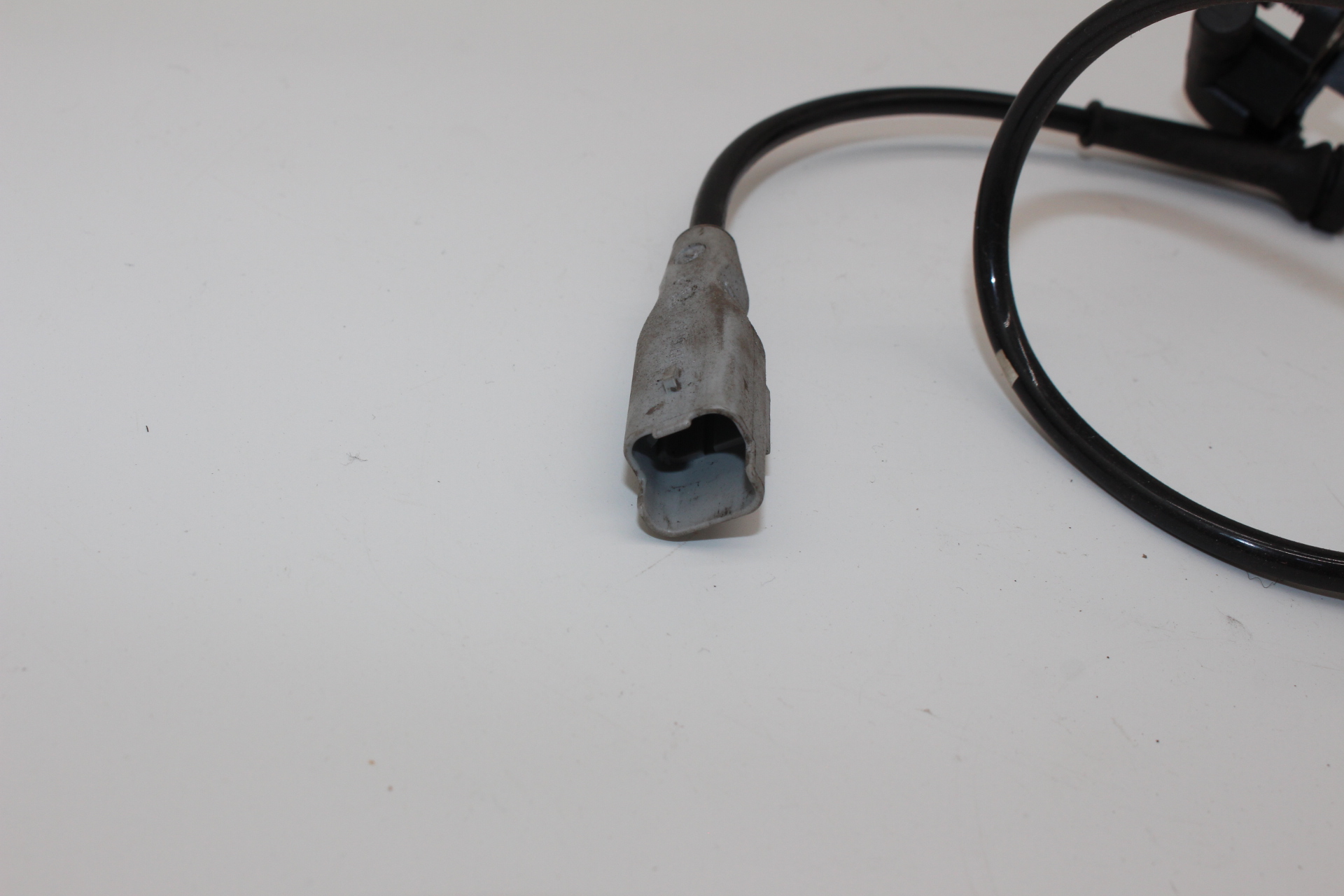 ABS-SENSOR HINTEN 4545C3 FÜR CITROËN C4 PEUGEOT 307 NEU NOS NEW