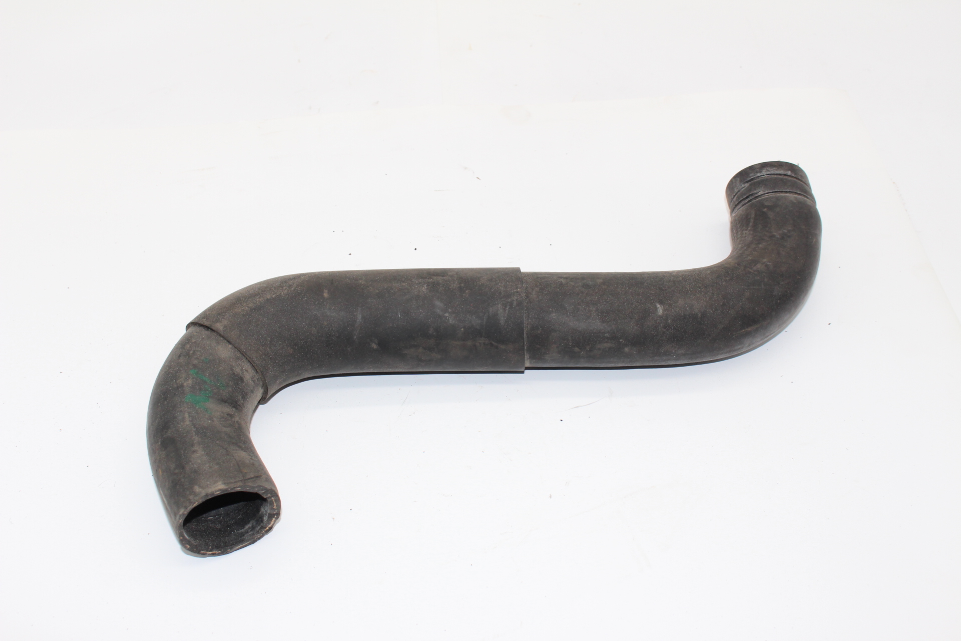 Kühlerschlauch oben für Subaru Impreza WRX GD GG 01-04 RHD