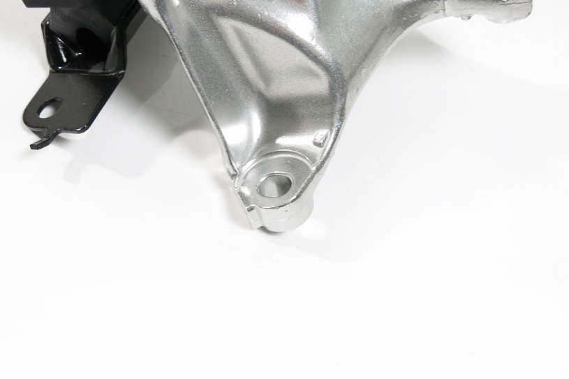 Hardrace links Motorlager für Honda Fit / Jazz 3., CITY 6. GM6
