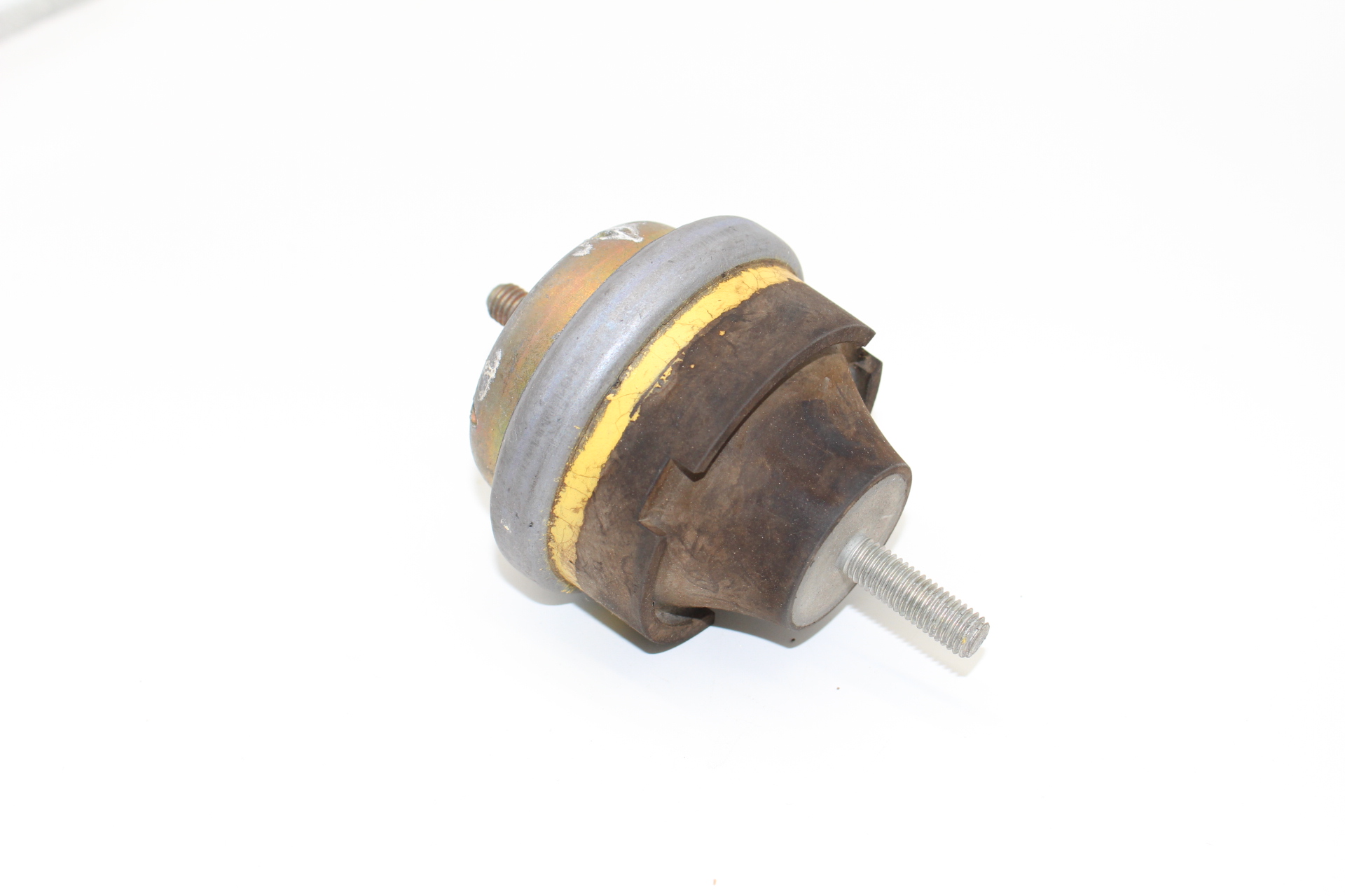 Peugeot / Citroen Motoraufhängung rechts oben 184447 NEU NOS NEW OEM