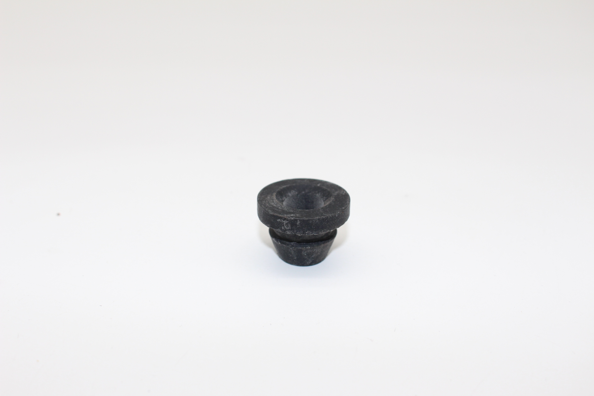 Peugeot / Citroen Lagerung, Klimakondensator 131306 NEU NOS NEW OEM