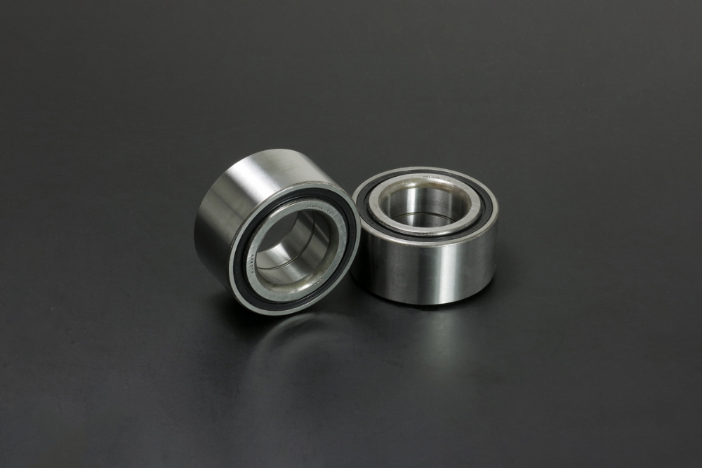 Hardrace Wheel Bearing vorne für Honda Civic 5. EG, EH, EJ1/2