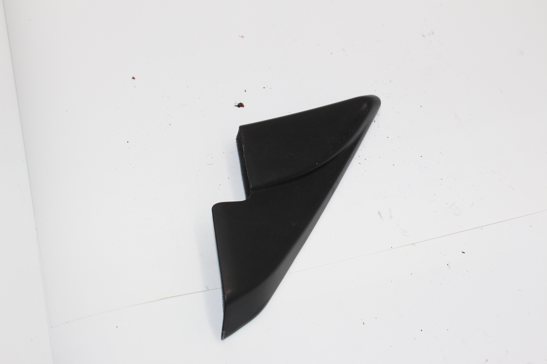 Abdeckung Spiegeldreieck links 94251FE010 für Subaru Impreza WRX GD GG 01-04 RHD