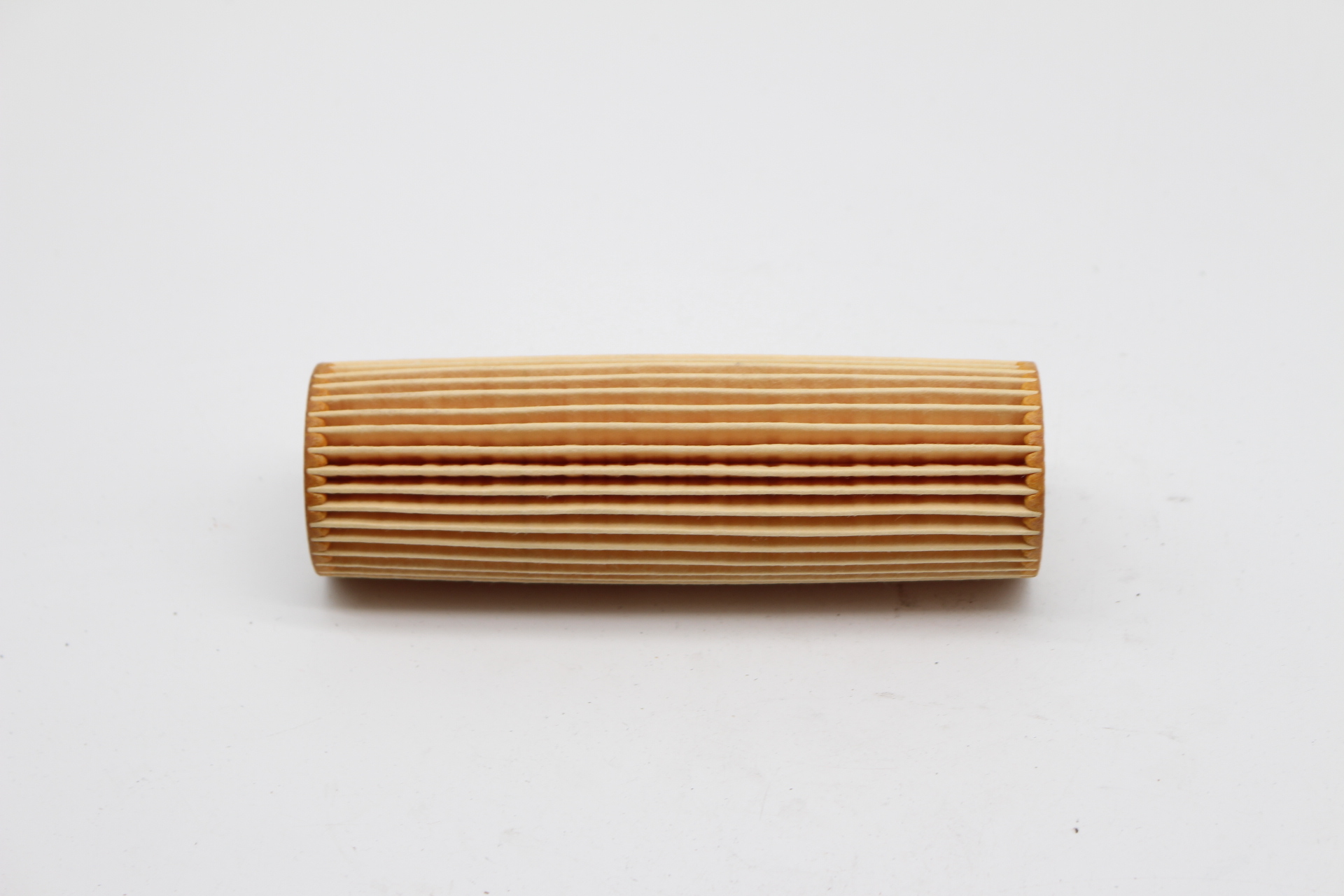 MANN-FILTER HU514x – Ölfilter für MERCEDES-BENZ SMART