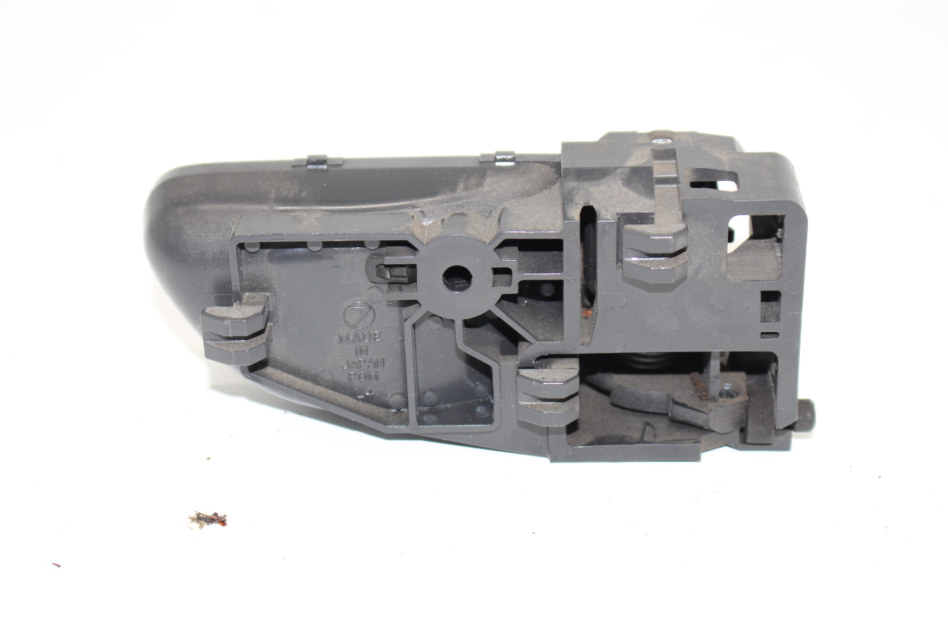 Türgriff innen links für Subaru Impreza WRX GD GG 01-04 RHD
