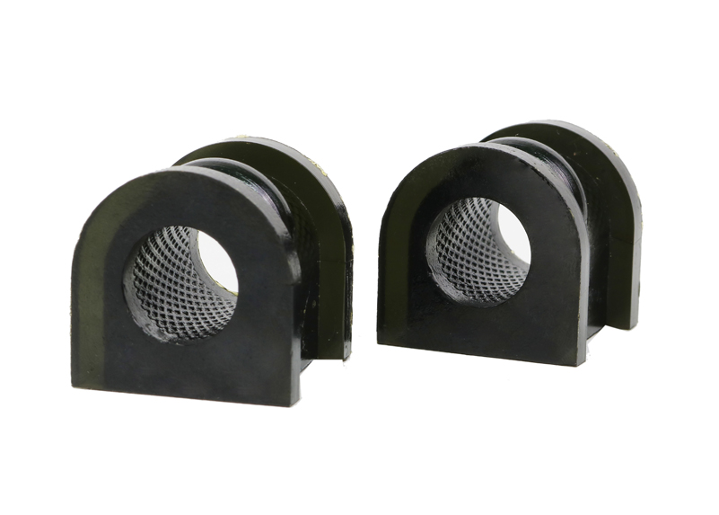 Whiteline Stabilisatorlager 18mm für Nissan Nx/nxr B13 Pulsar N14 FWD