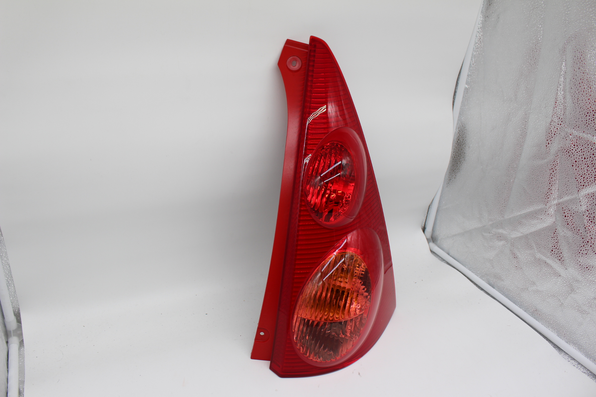 Rückleuchte Rücklicht hinten rechts 6351X6 für Peugeot 107 NEU NOS NEW OEM