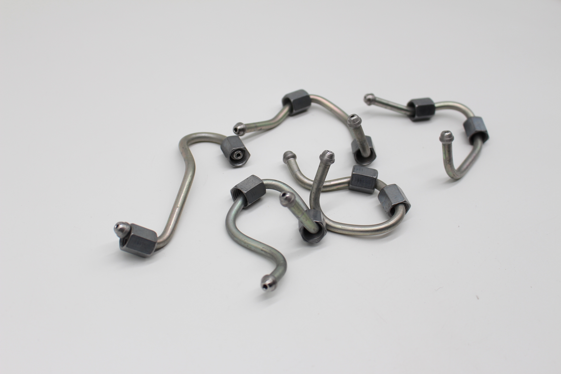 Peugeot / Citroen EINSPRITZLEITUNGSBÜNDEL 1570J2 NEU NOS NEW OEM