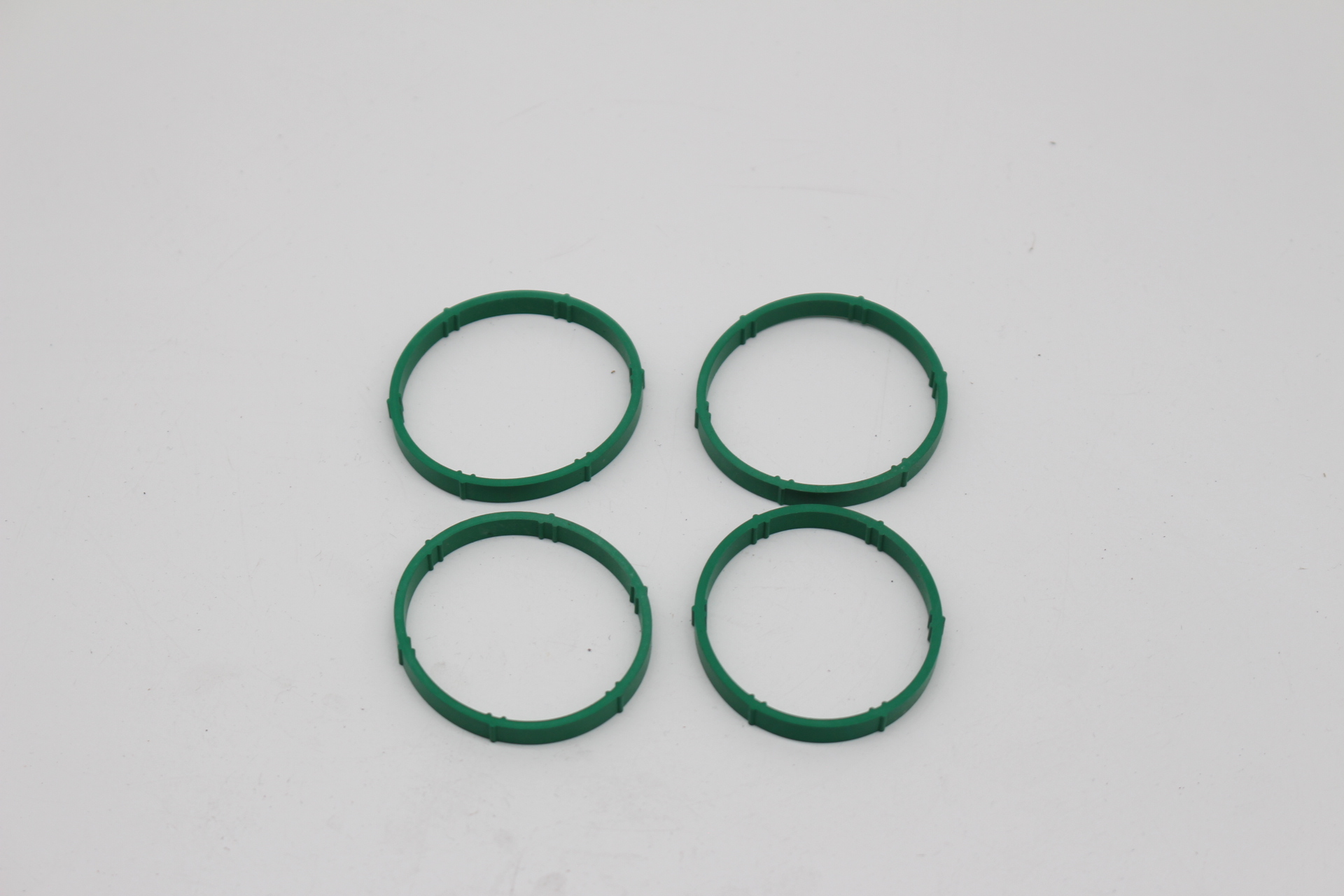 Set ELRING 475.931 – Dichtung, Ansaugkrümmer für VW Seat Skoda AUDI