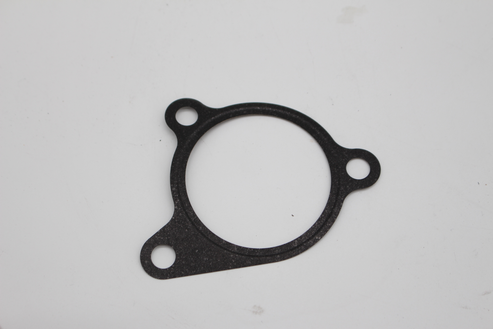 Dichtung EGR AGR 14738AA180 für Subaru