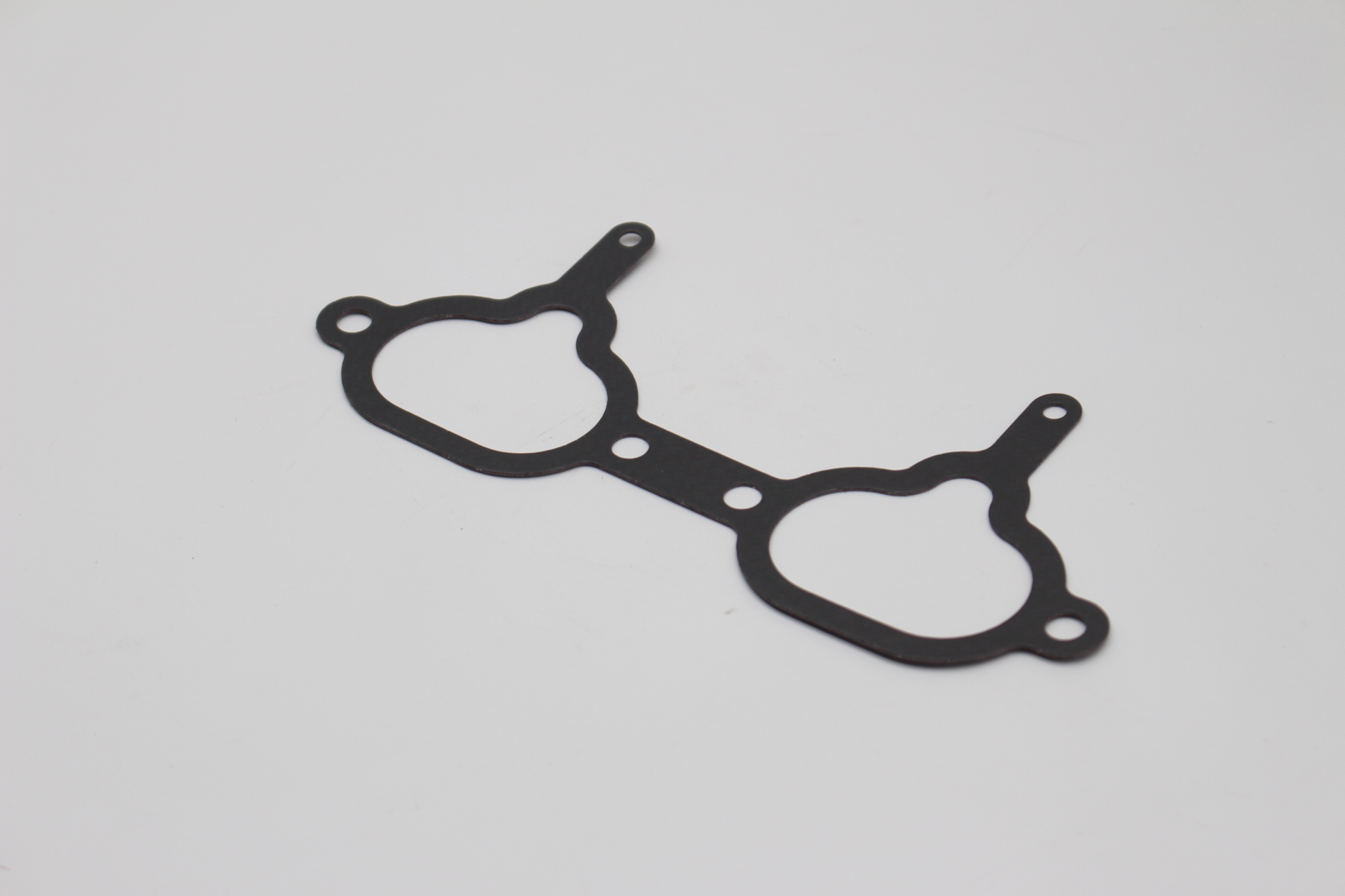 Dichtung Ansaugkrümmer 14035AA281 für SUBARU Impreza GT WRX STI LEGACY Turbo 90-98 