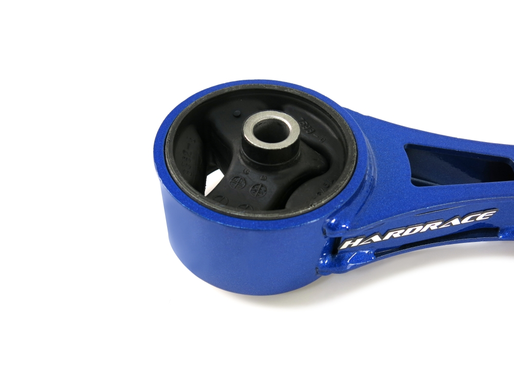 Hardrace Motorlager hinten für Honda Fit / Jazz 3., Fit / Jazz 4., Fit / Jazz 2.