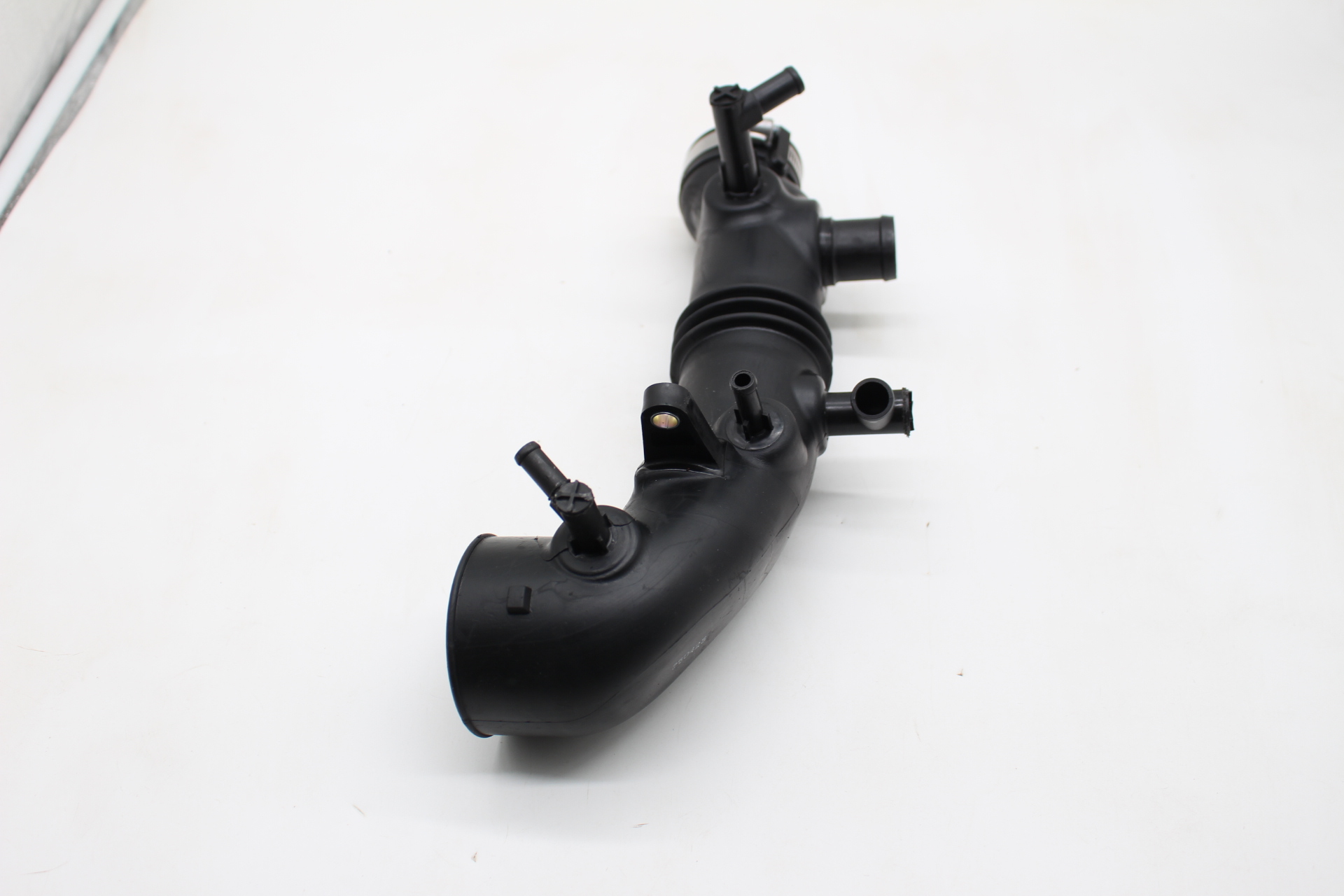 Ansaugrohr / Inlet Pipe für Subaru Impreza WRX / STI 2004–2007 & Forester Turbo 2004–2007 – 14459AA224
