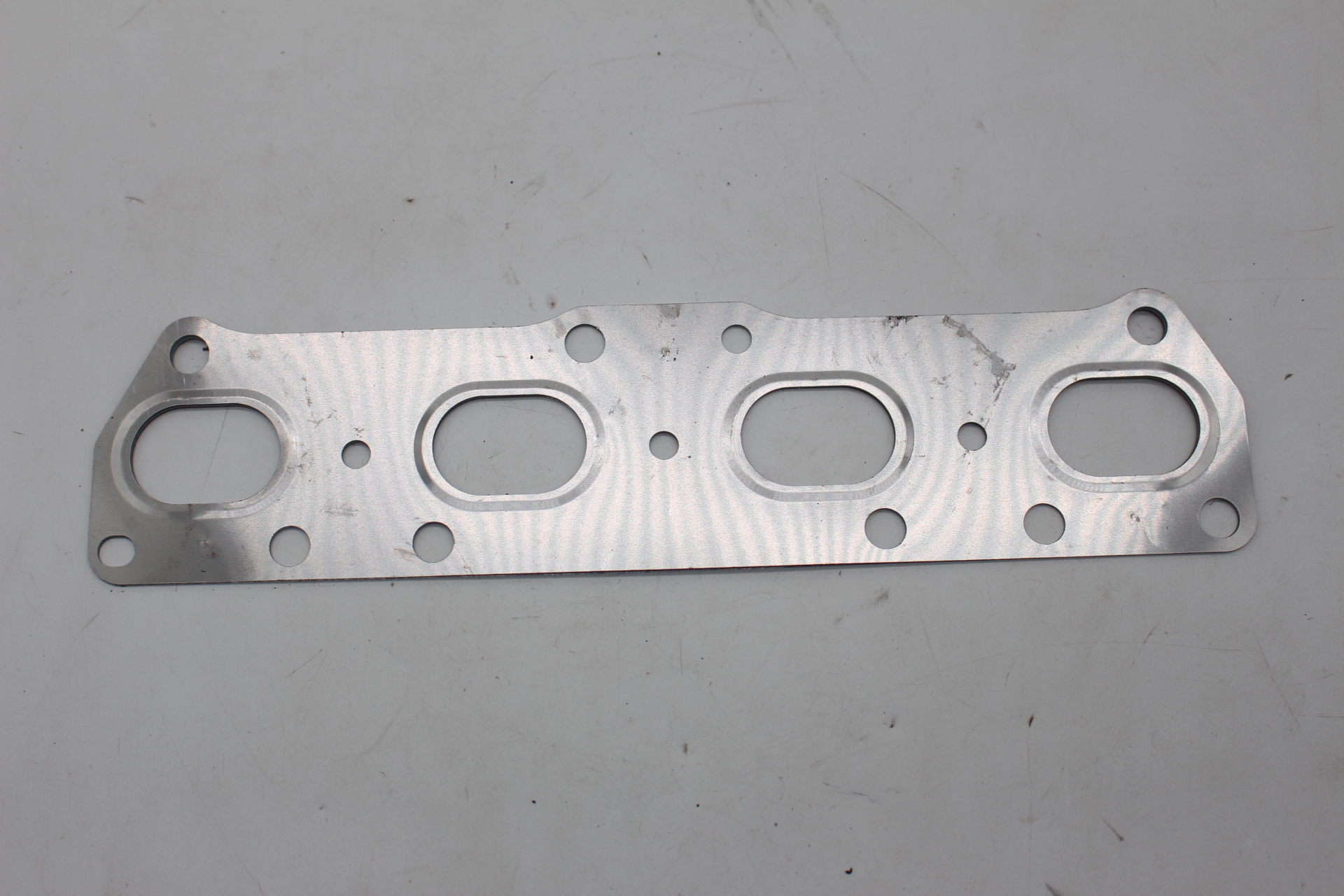 Krümmerdichtung für Mini Cooper S R56 neu