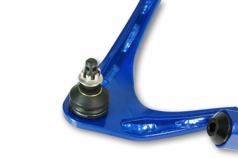 Hardrace Oberer Querlenker vorne für Lexus GS 2. JZS160, GS 1. JZS147, SC 2. Z40