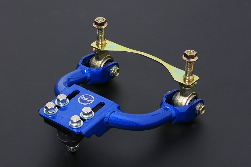 Hardrace Oberer Querlenker vorne für Honda Civic 5. EG, EH, EJ1/2, Integra DC2