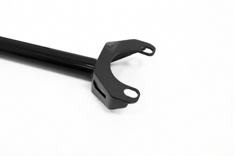 Hardrace Strut Crossbar hinten für Honda Civic 5. EG, EH, EJ1/2
