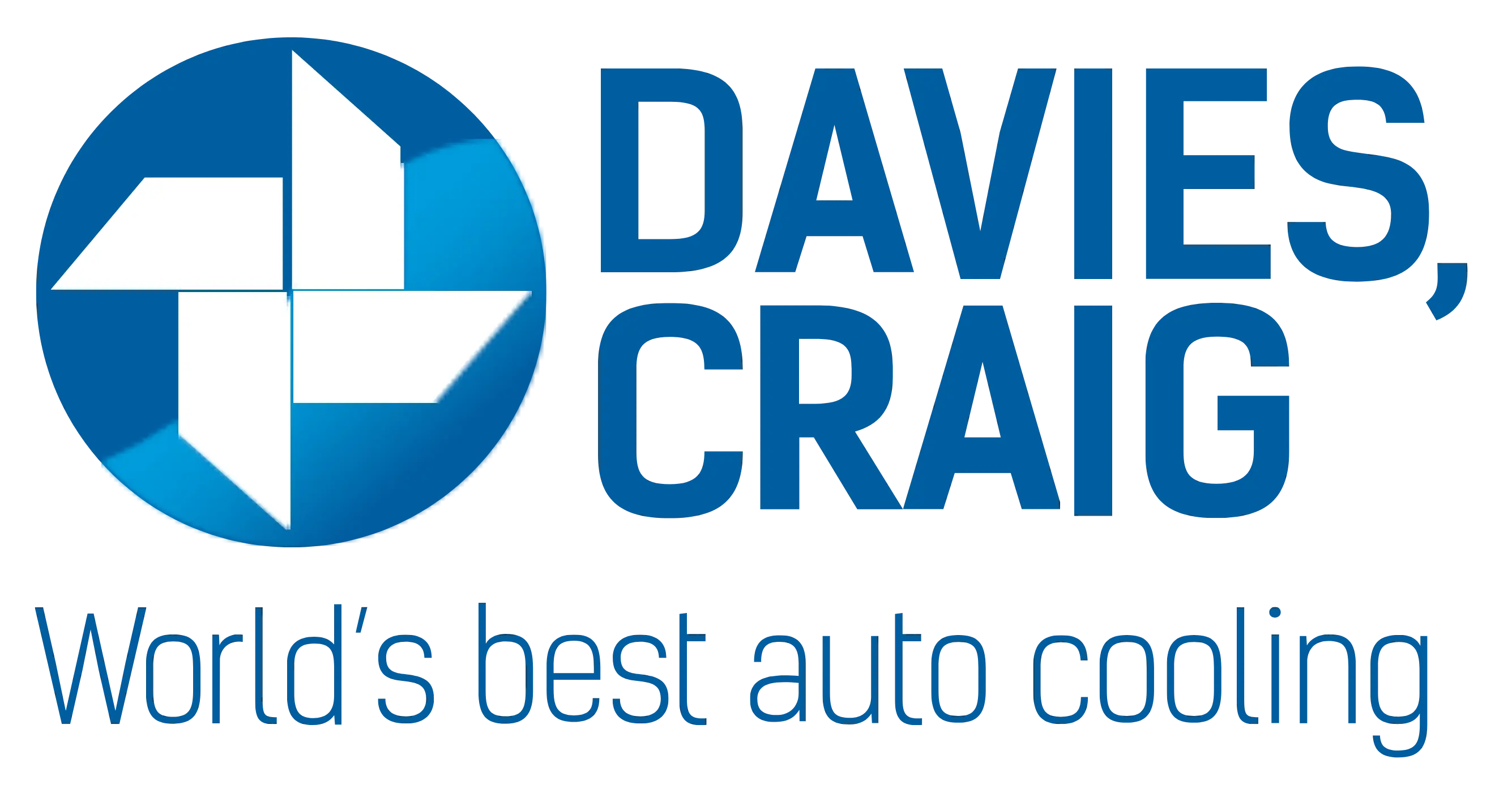 Davies Craig