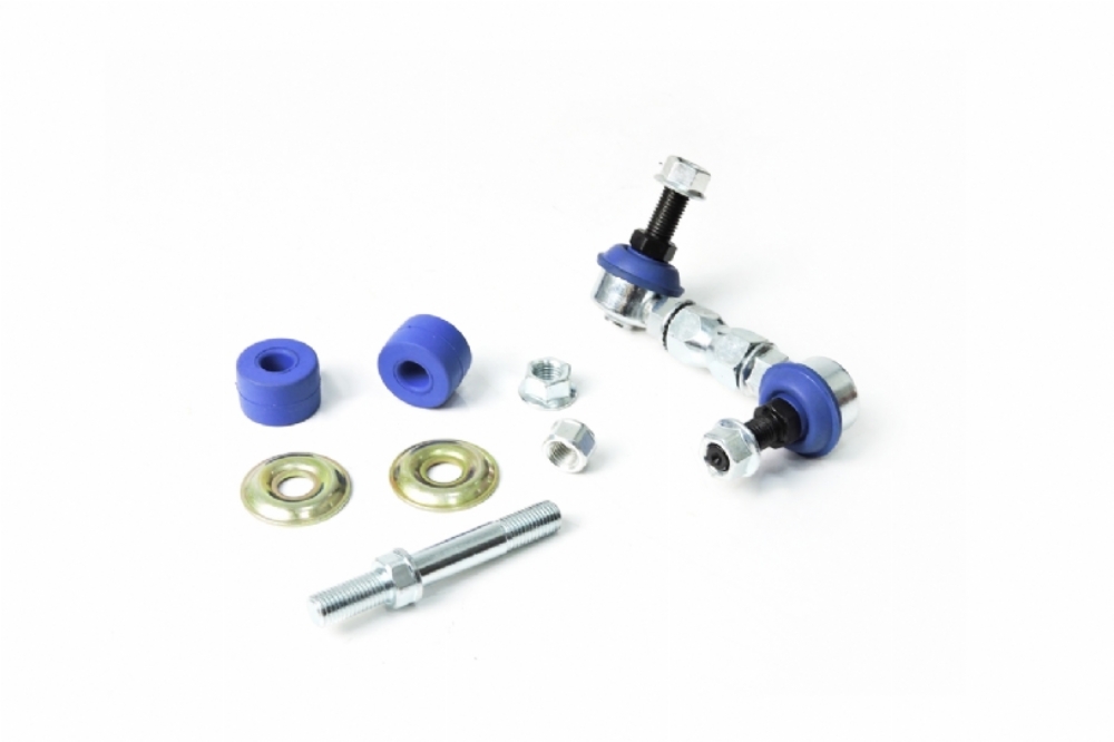 Hardrace Unterer Querlenker vorne für Honda Civic 5. EG, EH, EJ1/2, Integra DC2