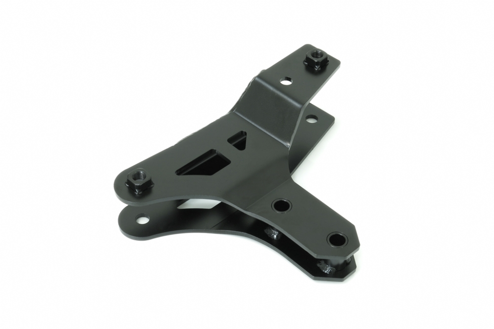 Hardrace B-series Swap Motorlager Halterung (hinten) für Honda