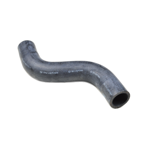 Schlauch Kühlereinlass oben 45161AG020 für Subaru Legacy 3.0 H6 Schlauch Kühlereinlass oben 45161AG020 für Subaru Legacy 3.0 H6