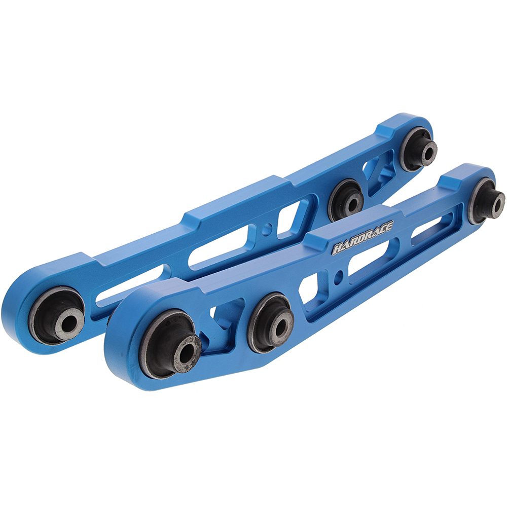 Hardrace Unterer Querlenker hinten für Honda Civic 5. EG, EH, EJ1/2