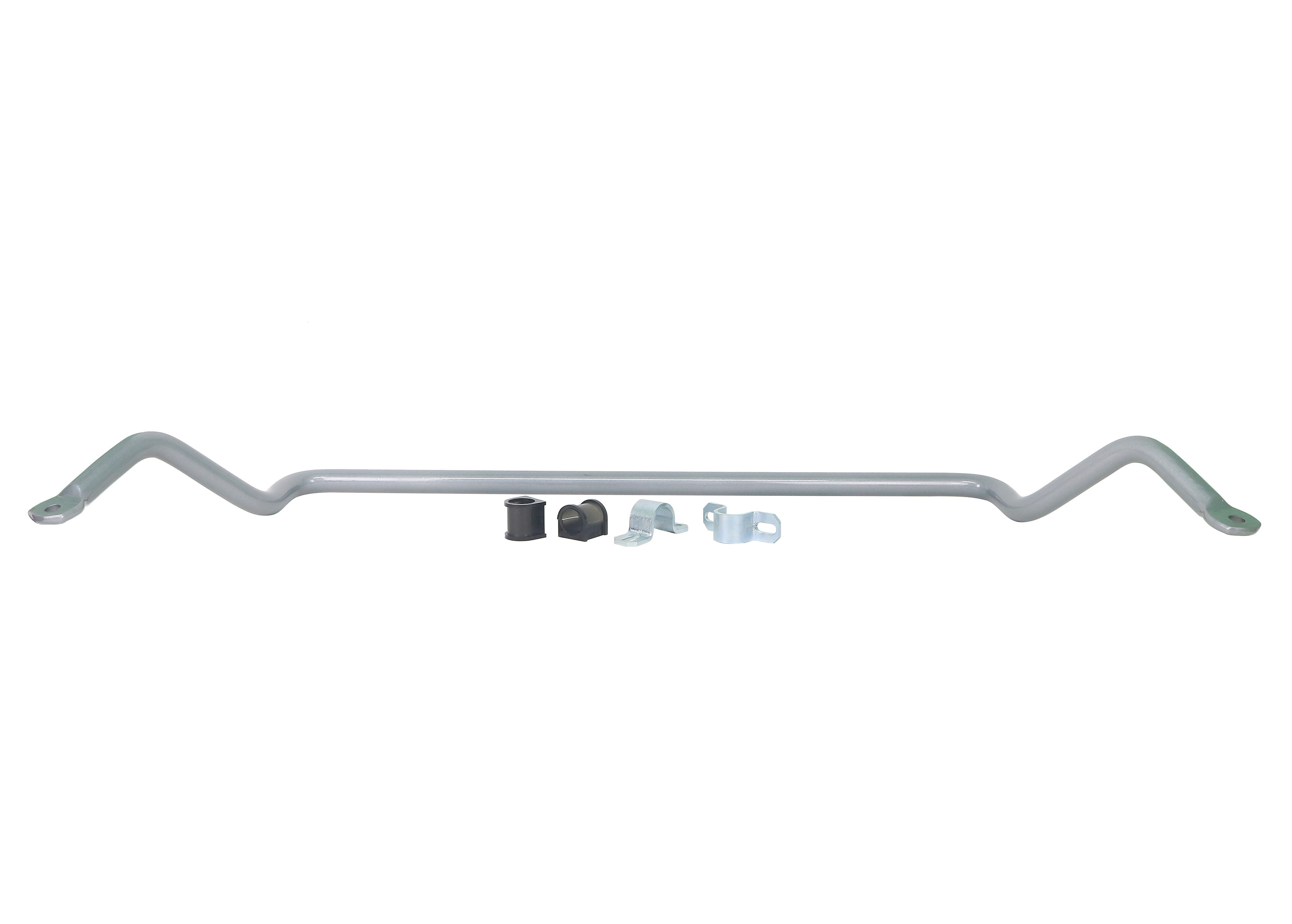Whiteline Stabilisator - 30mm für Holden H Series/Monaro/Statesman/WB