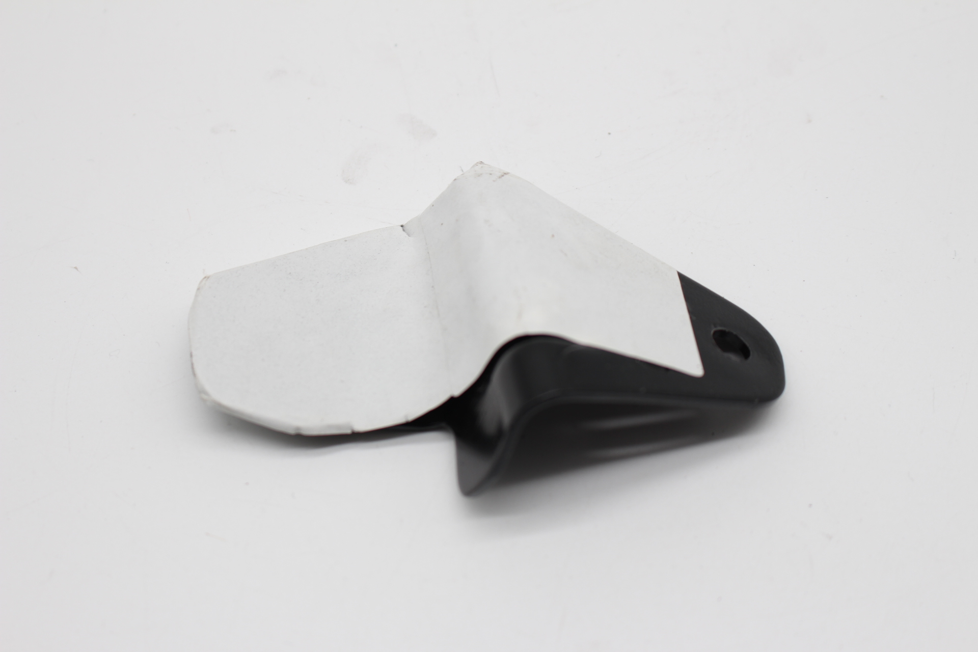 Peugeot / Citroen HALTER FÜR SCHALTER 4019G3 NEU NOS NEW OEM