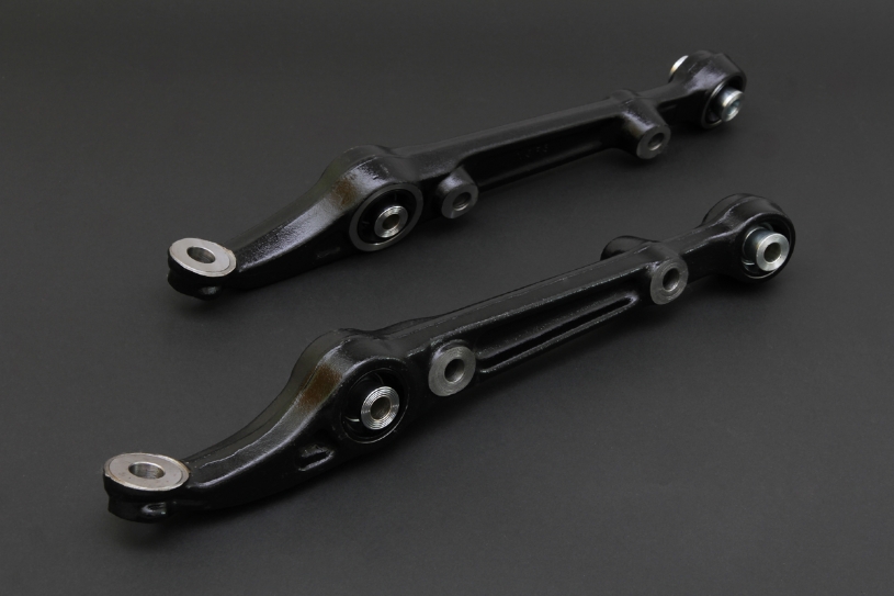 Hardrace Unterer Querlenker vorne für Honda Civic 5. EG, EH, EJ1/2, Integra DC2
