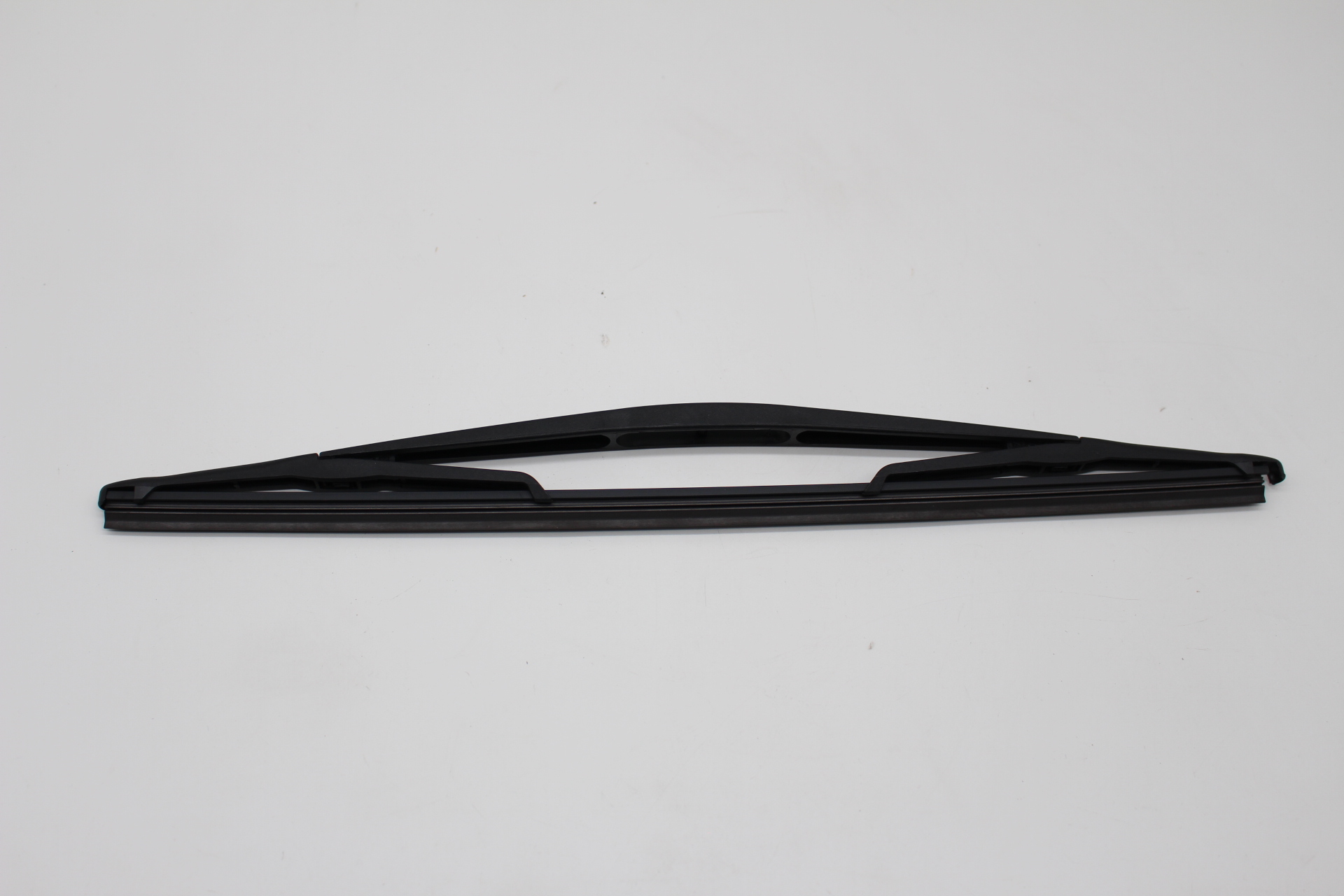 Peugeot Wischerblatt hinten 40cm 642396 NEU NOS NEW OEM