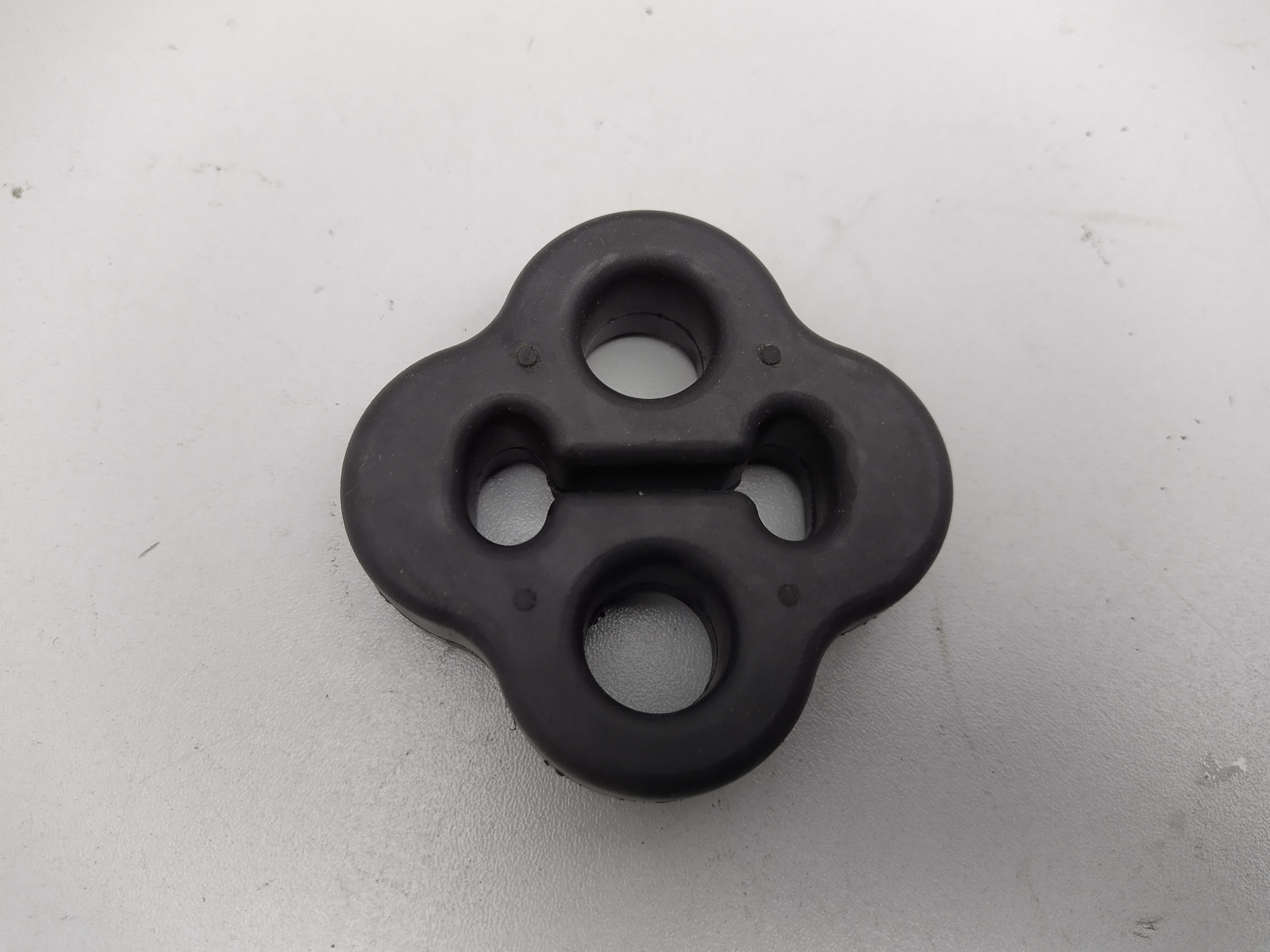 AUSPUFFGUMMI HALTERUNG AUSPUFFANLAGE AUSPUFFAUFHÄNGUNG AUSPUFFGUMMI HALTERUNG AUSPUFFANLAGE AUSPUFFAUFHÄNGUNG