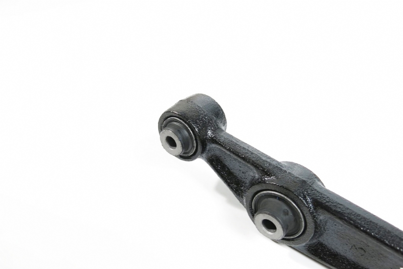 Hardrace Unterer Querlenker hinten für Honda Civic 5. EG, EH, EJ1/2