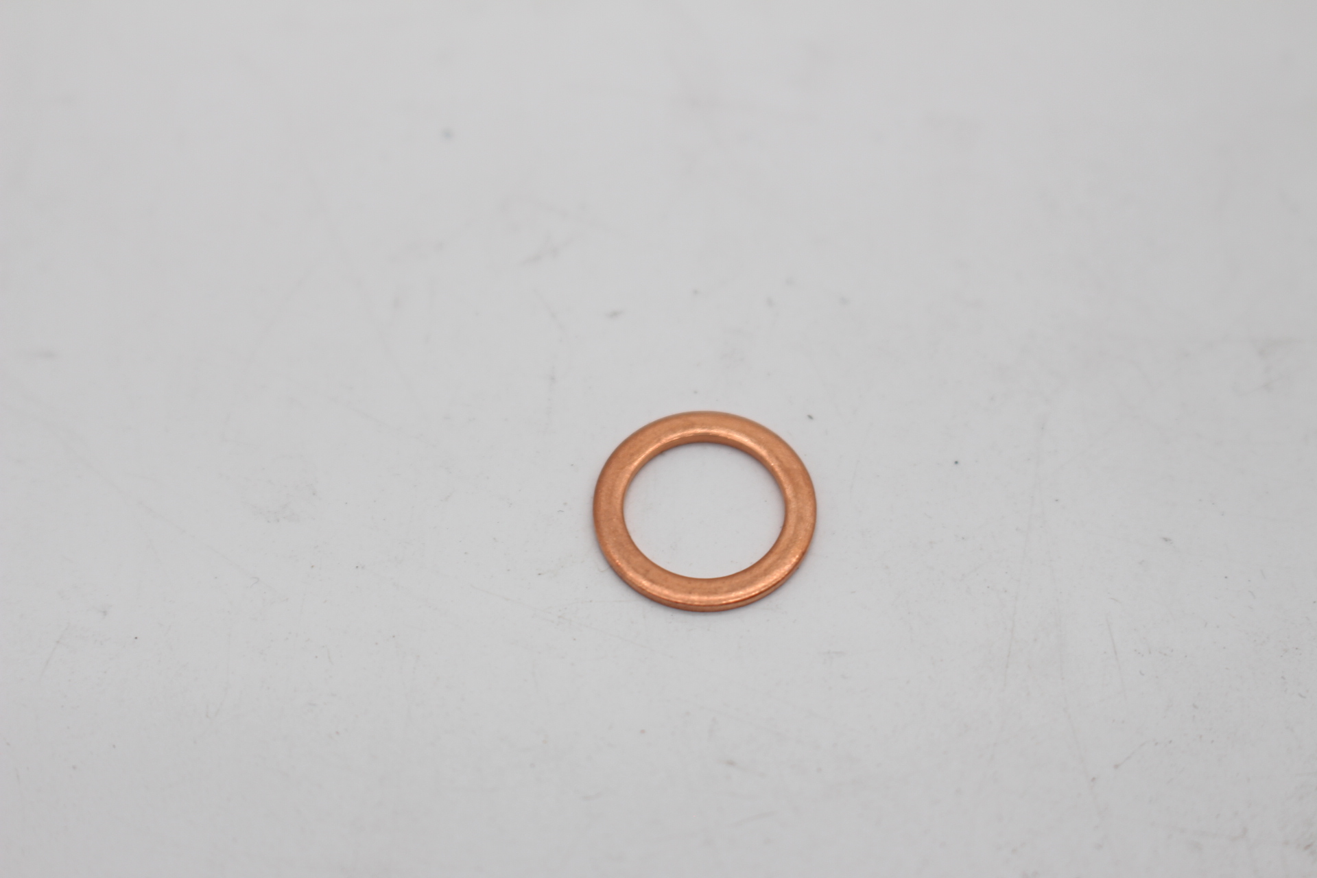 Dichtung Turbolader D=10 803910050 für Subaru Impreza 1992+, WRX STI 2014+, Legacy/Outback,