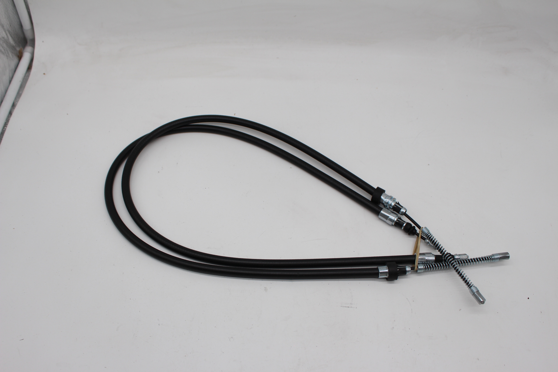 NK 903363 – Seilzug, Feststellbremse für SMART FORTWO CABRIO COUPE 450