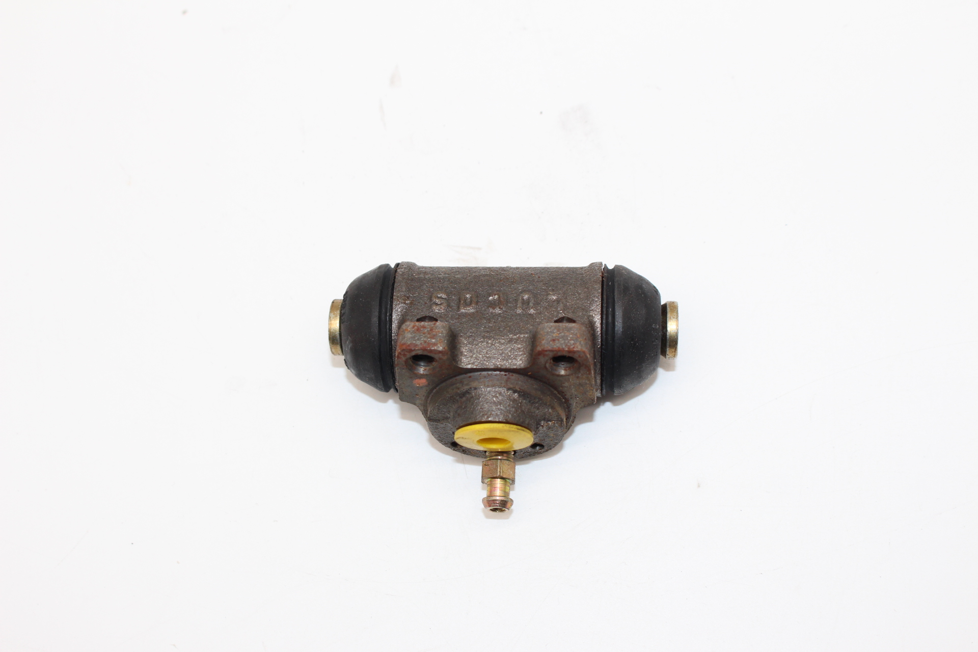 Peugeot / Citroen Radbremszylinder links 19mm (Sys.Girling) links oder rechts 440275 NEU NOS NEW OEM