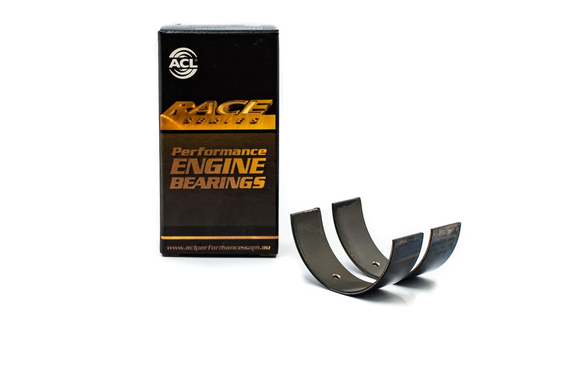 ACL Pleuellagersatz (Race Series) - Art. 1B663HO/S2-STD (Standard)