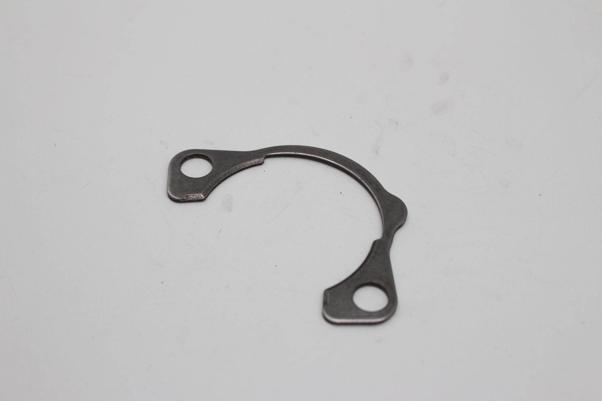 Peugeot / Citroen Halteplatte für Kugellager 231894 NEU NOS NEW OEM
