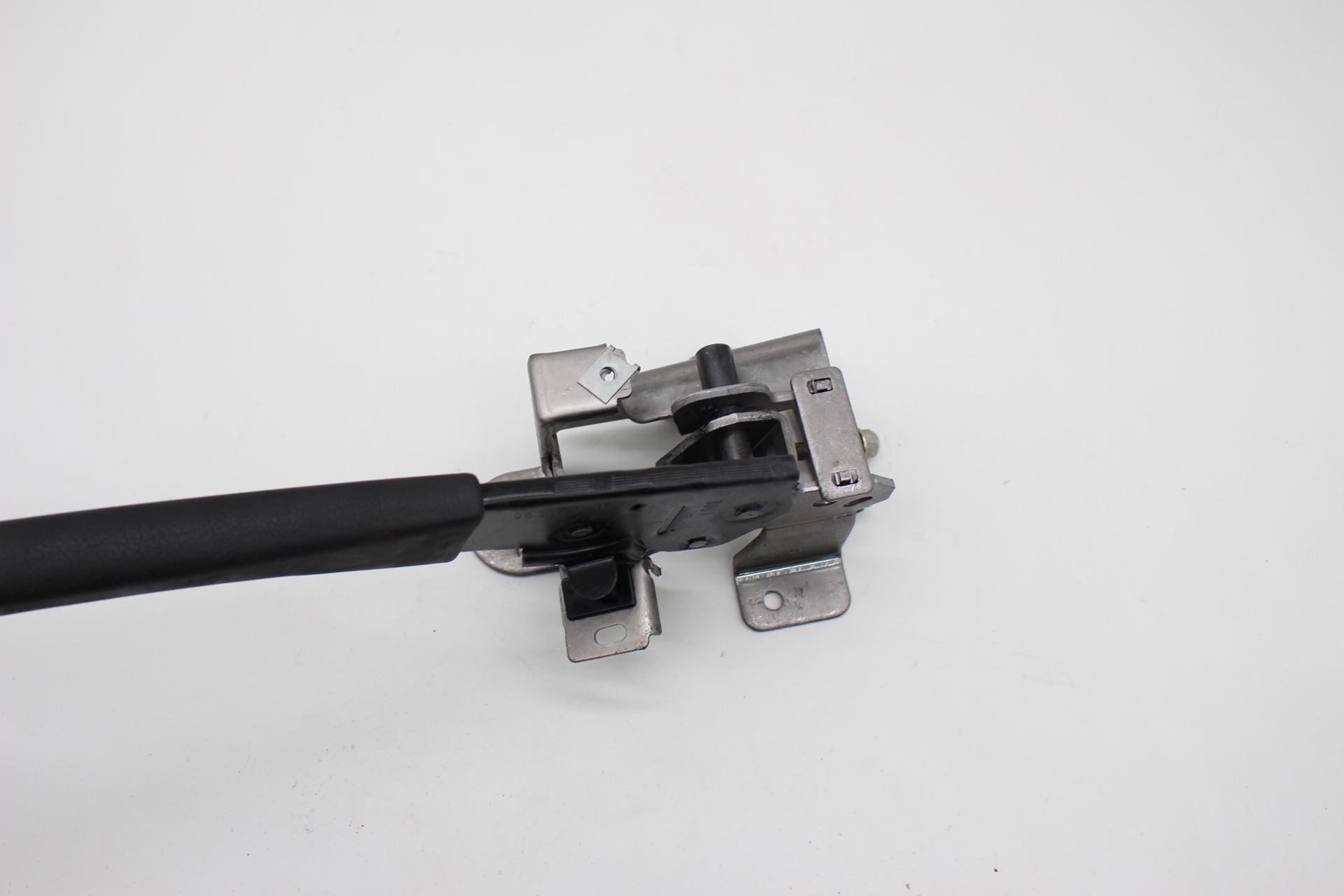 Peugeot 307 Handbremshebel 470181 NEU NOS NEW OEM