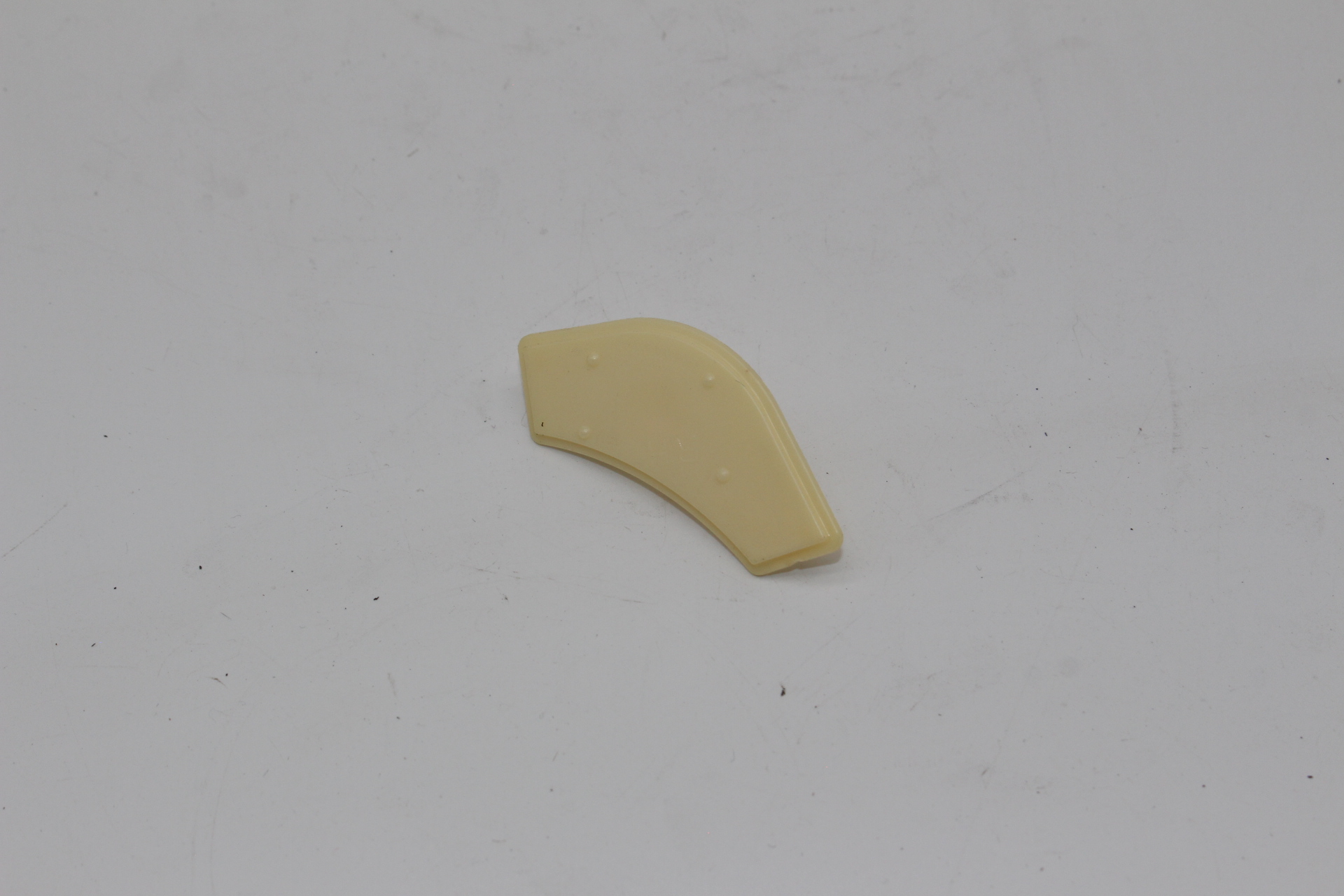 Heckscheiben-Halter 63166SC000 für Subaru Forester 2009 - 2018.